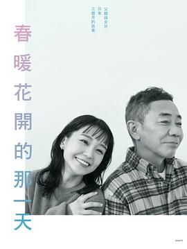 海报背景